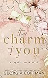 The Charm of You (Sapphire Creek #1)