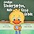 Goodbye Kindergarten, Hello First Grade (Milestone Moments)