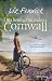 Den hemliga stranden i Cornwall