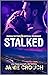 Stalked by Janie Crouch