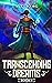 Transcending Dreams 1