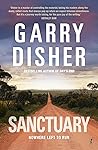 Sanctuary by Garry Disher