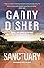 Sanctuary by Garry Disher