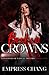 Broken Crowns (Kingdom of Lies & Truths #1)