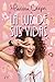 La Luz de sus vidas: Romance contemporáneo (Spanish Edition)