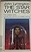 The Star Witches