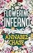 Flowering Inferno (The Bloomin' Psychic, #8)