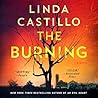 The Burning by Linda  Castillo