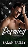 Derailed