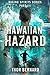 Raging Spirits III: Hawaiia...