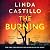 The Burning: A Novel (Kate Burkholder, 16)
