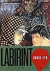 Labirinto e altre...