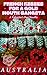 French Kisses For a Gold Mouth Gangsta: A Valentine's Day Novella