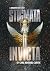 Stigmata Invicta by Carl Michael Curtis