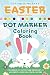 Easter Basket Stuffers Dot ...