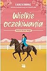 Wielkie oczekiwania
