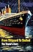 From Shipyard to Seabed: Th...