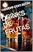 DRINKS DE FRUTAS by Pablo Chaves