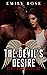 The Devil's Desire (Devil's...