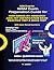 NISM Exam Preparation Guide...