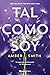 Tal como soy  (Spanish Edition)