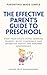 The Effective Parent's Guid...