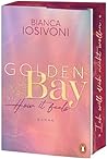 Golden Bay - How ...