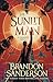 The Sunlit Man