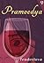 Pramoedya