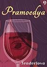 Pramoedya