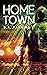 Hometown