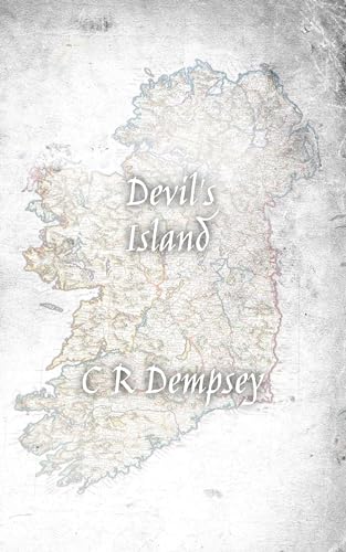 Devil's Island (Exiles)