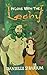 In Love With the Leshy: A M...