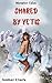 Shared by Yetis: A short, explicit, MFM menage, erotic Monster Tale (Monster Tales)