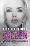 Imogen by Lisa Helen Gray