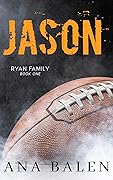 Jason