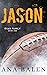 Jason (Ryan Family #1)
