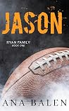 Jason