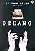 Kekang by Stefani Bella