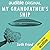 My Grandfather's Ship by Seth Fried