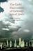 The Gaelic Place-Names of Carloway, Isle of Lewis by Richard A.V. Cox