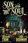 Son of the Soul (Shrouded Nation #17)