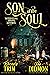 Son of the Soul (Shrouded Nation #17)
