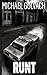 Runt: A Riveting Crime Myst...