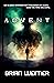 Advent