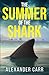 The Summer of the Shark