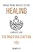 Healing The Inner Child Wit...