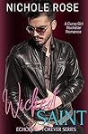 Wicked Saint