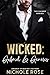 Wicked