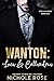 Wanton (The Ruined Trilogy)